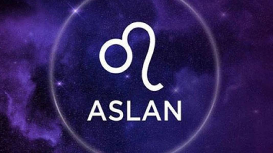 2023'te bu burçta olanlar paraya para demeyecek! 2023 onların yılı olacak! 6